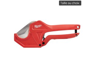 Coupe-tube-PVC-a-cliquet-taille-au-choix-MILWAUKEE