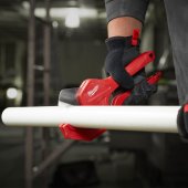 Coupe-tube-PVC-42-mm-a-cliquet-MILWAUKEE