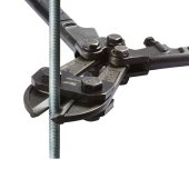 Coupe-boulons acier forgé, taille au choix - MILWAUKEE