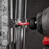 Embout de vissage PH Shockwave Impact Duty, au choix - MILWAUKEE