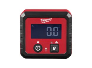 Niveau-d-angle-digital-avec-aimant-et-ecran-auto-rotatif-MILWAUKEE