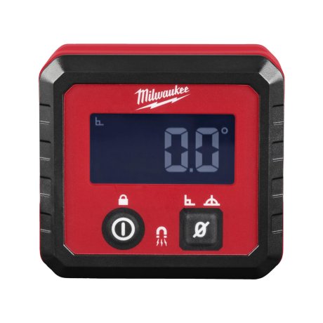 Niveau-d-angle-digital-avec-aimant-et-ecran-auto-rotatif-MILWAUKEE