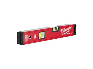 Niveau-tubulaire-magnetique-Redstick-Premium-41-cm-MILWAUKEE