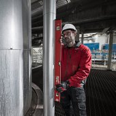 Niveau-tubulaire-magnetique-Redstick-Premium-41-cm-MILWAUKEE