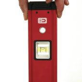 Niveau-tubulaire-magnetique-Redstick-Premium-41-cm-MILWAUKEE