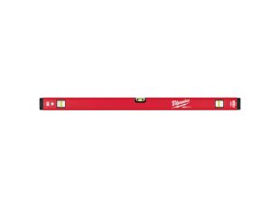 Niveau-tubulaire-magnetique-Redstick-Premium-100-cm-MILWAUKEE