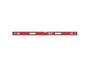 Niveau-tubulaire-magnetique-Redstick-Premium-120-cm-MILWAUKEE