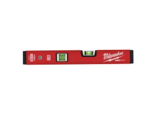 Niveau-tubulaire-compact-magnetique-Redstick-Premium-40-cm-MILWAUKEE