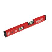 Niveau-tubulaire-compact-magnetique-Redstick-Premium-40-cm-MILWAUKEE
