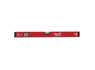 Niveau-tubulaire-compact-magnetique-Redstick-Premium-60-cm-MILWAUKEE