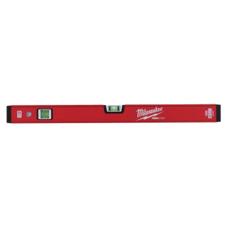 Niveau-tubulaire-compact-magnetique-Redstick-Premium-60-cm-MILWAUKEE