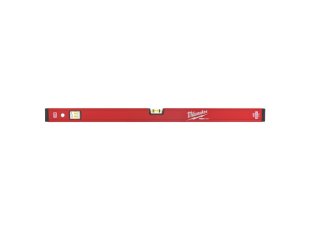 Niveau-tubulaire-compact-magnetique-Redstick-Premium-80-cm-MILWAUKEE