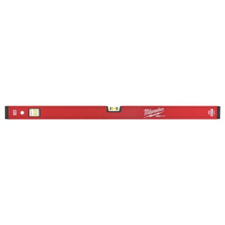 Niveau-tubulaire-compact-magnetique-Redstick-Premium-80-cm-MILWAUKEE