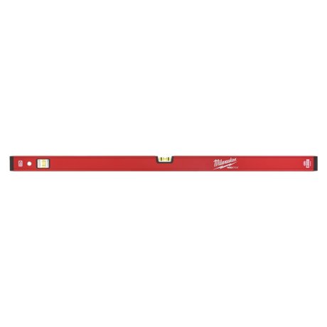 Niveau-tubulaire-compact-magnetique-Redstick-Premium-100-cm-MILWAUKEE