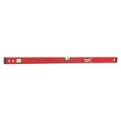 Niveau-tubulaire-compact-magnetique-Redstick-Premium-100-cm-MILWAUKEE