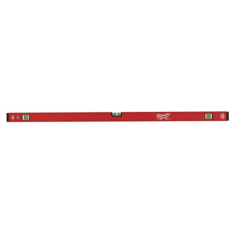 Niveau-tubulaire-compact-magnetique-Redstick-Premium-120-cm-MILWAUKEE