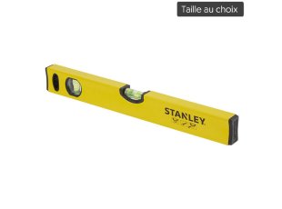 Niveau-tubulaire-au-choix-STANLEY