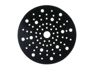 Protecteur pour plateau Ø150 mm pour GEX 34-150 / GEX 40-150 - BOSCH