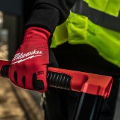 Gants de travail Flex Work, taille au choix - MILWAUKEE