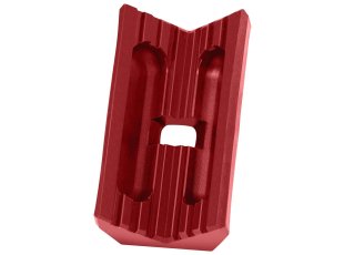 Outil de charge pour angle extérieur - LEVEL 5