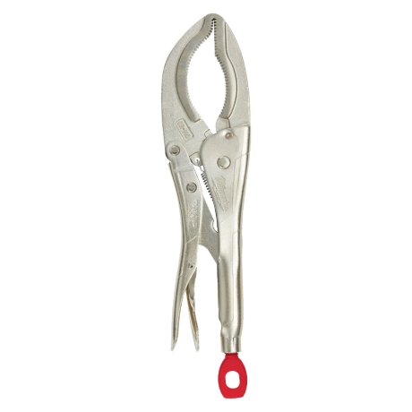 Pince étau à larges mâchoires Torque Lock™ 305 mm - Milwaukee