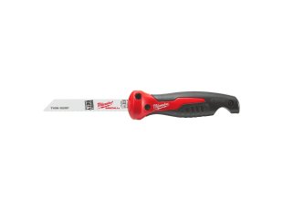 Couteau scie pliant Sawzall™ 150 mm - Milwaukee