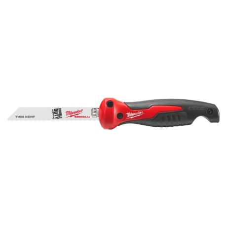 Couteau scie pliant Sawzall™ 150 mm - Milwaukee