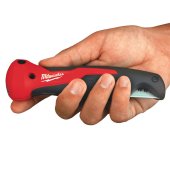 Couteau scie pliant Sawzall™ 150 mm - Milwaukee