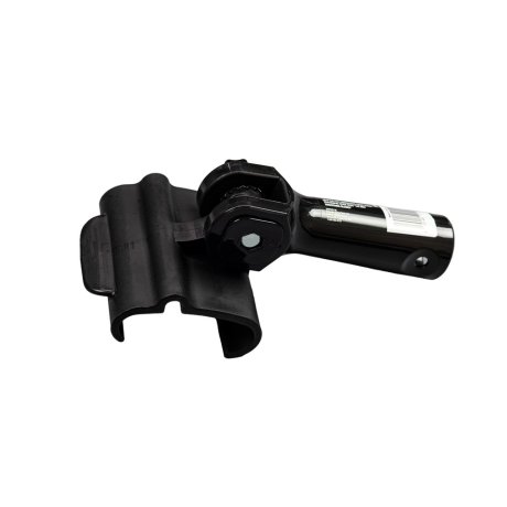 Adaptateur pour lames à lisser Fat Boy - COLUMBIA