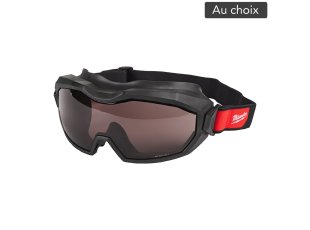 Lunettes-masque-High-Profile-ventilees-teinte-au-choix-MILWAUKEE