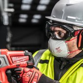 Lunettes-masque-High-Profile-ventilees-teinte-au-choix-MILWAUKEE