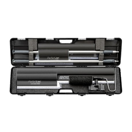 Valise dressage surfaces - L'OUTIL PARFAIT