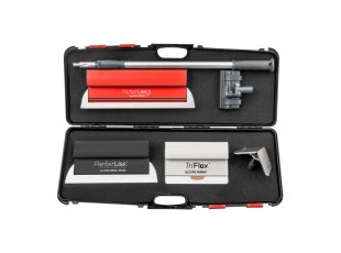 Valise OP Process'® Jointeur - L'OUTIL PARFAIT