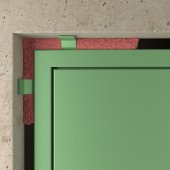 Mousse-polyurethane-PUP-coupe-feu-750-ml-pistolable-FISCHER