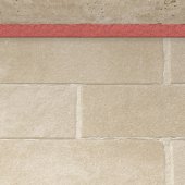 Mousse-polyurethane-PUP-coupe-feu-750-ml-pistolable-FISCHER