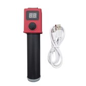 Pompe à vide électrique PowerVac USB-C pour ventouses Ø200 - RUBI