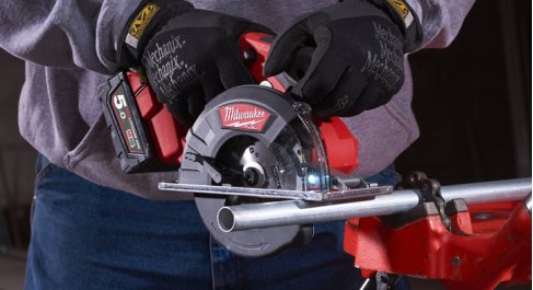 Outils pour scier, la découpe de matériaux