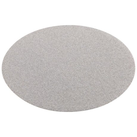 Papier-abrasif-velcro-sans-trou-GRAIN-60-qualite-argent-pour-LL-1107-VEA-FLEX