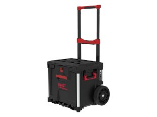Trolley à tiroir Packout™ 550 x 610 x 480 mm - MILWAUKEE