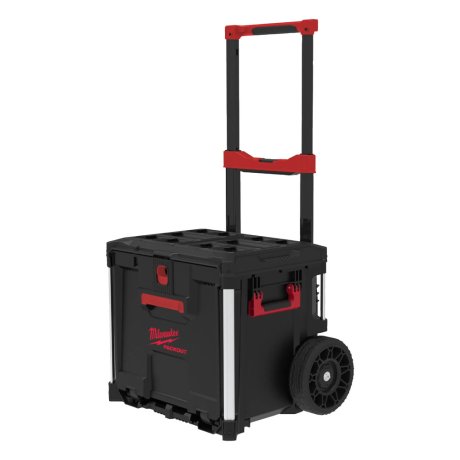 Trolley à tiroir Packout™ 550 x 610 x 480 mm - MILWAUKEE