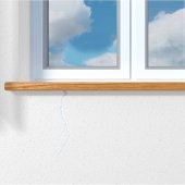 Cartouche-ciment-express-310-ml-ton-pierre-FISCHER