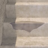 Cartouche-ciment-express-310-ml-ton-pierre-FISCHER