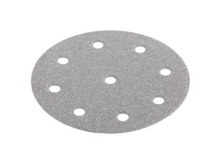 Papier-abrasif-velcro-perfore-8-trous-GRAIN-80-pour-XS-713-et-712-FLEX