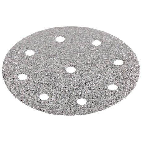 Papier-abrasif-velcro-perfore-8-trous-GRAIN-80-pour-XS-713-et-712-FLEX