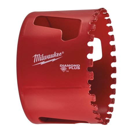 Trepan-Diamond-Plus-68-mm-MILWAUKEE