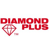 Trepan-a-sec-Diamond-Plus-68-mm-MILWAUKEE