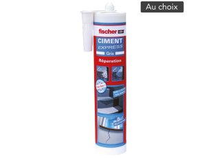 Cartouche-ciment-express-310-ml-ton-gris-FISCHER