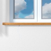 Cartouche-ciment-express-310-ml-ton-gris-FISCHER