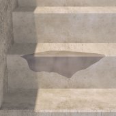 Cartouche-ciment-express-310-ml-ton-gris-FISCHER