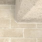 Mastic-acrylique-intumescent-FiAM-blanc-310-ml-FISCHER